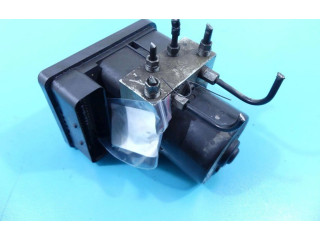 Jednotka ABS 5N61-2C405-CB, IMPRK1289215   Mazda 5 2007