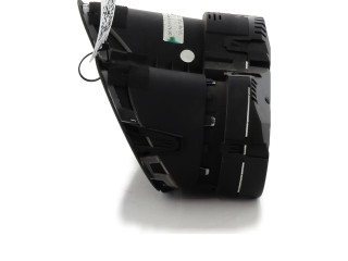 Панель приборов 156063210, G0-1760G Alfa Romeo 147