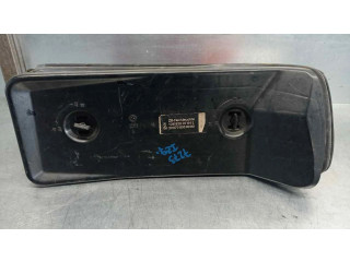 Задний фонарь 1268200764 Mercedes-Benz S W126 1979-1992 года