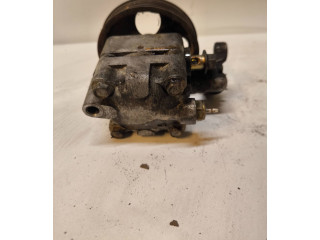 Интеркулер 34401AE001, 92184088 Subaru Legacy