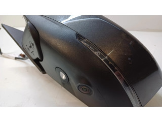 Зеркало электрическое левое Maserati Levante 2017- года