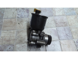 Насос усилителя руля