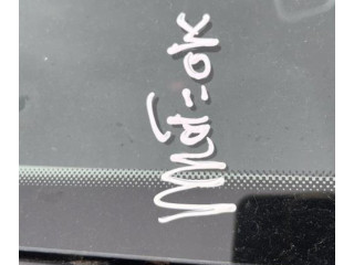 Модуль управления BSM Dacia Sandero III