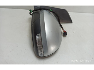 Zpětné zrcátko Seat Alhambra (Mk2) 2014 7N2857501L