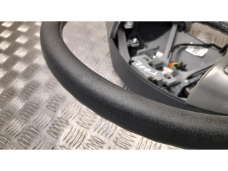 Volant Hyundai ix 55 2011 561203J000