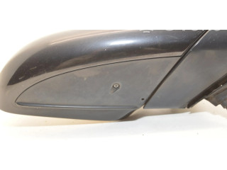 Zpětné zrcátko pravé Audi A8 S8 D3 4E 2005  4E1858532K, 4E0857508  