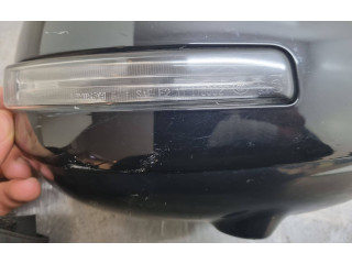 Зеркало электрическое Mitsubishi Outlander 2013 - 2021 года