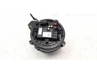 Вентилятор печки    32241017   Volvo XC60