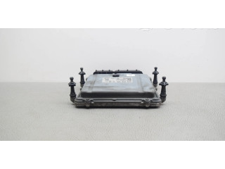 Řídící jednotka A2729004700 Mercedes-Benz GLK (X204) 2011