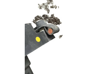 Блок предохранителей 518001003 Jaguar XJ X308