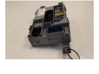 Блок предохранителей 01368886080 Fiat Qubo