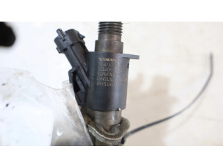Форсунка 0445116046    Volvo V60   