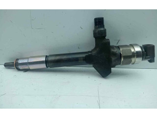 Vstřikovač RF8G13H50   Mazda 5    RF 