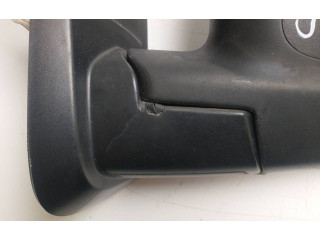 Зеркало электрическое        Citroen Nemo   -  года   