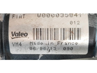 Моторчик дворников 199B4000 Fiat 500L