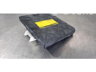 Блок комфорта 5Q0937084AJ Audi A3 S3 8V