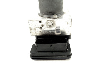 Блок АБС 51867516, 51867516 Lancia Delta III 2008 - 2014 года