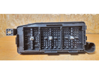 Pojistková skříňka 95471068 Opel Antara 2013