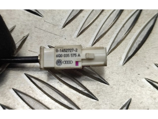 Zpětné zrcátko levé Volkswagen Transporter - Caravelle T6 2018 7E1857387CS, 7E1857543A