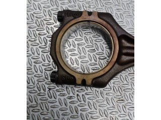  Поршень с шатуном    Audi A3 S3 8P  