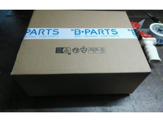 Зеркало (механическое)       Suzuki Grand Vitara I  1998 - 2005 года   