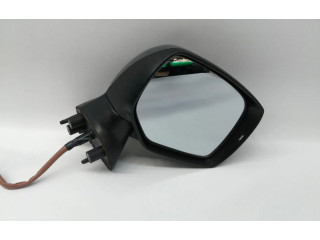 Zpětné zrcátko Subaru Outback (BS) 2017 91036AL331, 91036AL331