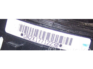 Подрулевой шлейф SRS DR2X17712230 Hyundai i10