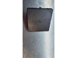 Блок комфорта 4F0907289E   Audi A6 S6 C6 4F   