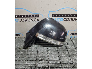 Зеркало электрическое Chevrolet Captiva - года