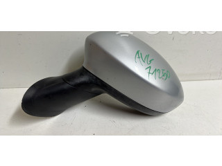 Зеркало (механическое)       Fiat Grande Punto   -  года   