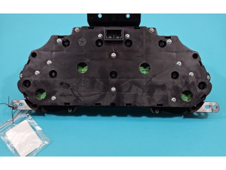 Панель приборов P56010532AF, IMPRK1411534 Jeep Cherokee III KJ