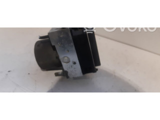 Блок АБС 589201H650, 0265950938   KIA  Ceed  2006 - 2012 года