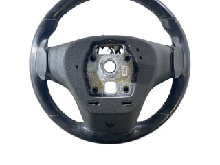 Руль Chevrolet Camaro   -  года 22790895      