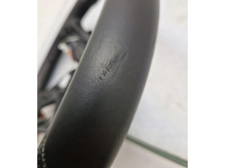 Volant Volkswagen Tiguan 2018 VW