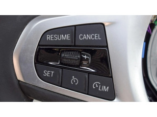 Volant BMW 4 G22 G23 G24 G26 2022 7857778, 8076908