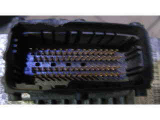 Řídící jednotka 0261207086, 0046818388 Fiat Punto (176) 1998