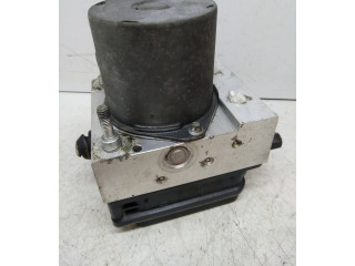 Jednotka ABS 0265235218, 589204D300 KIA Carnival 2009