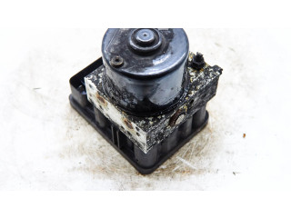 Блок АБС 1k0907379k, 10096003483   Volkswagen  Touran I  2003 - 2010 года