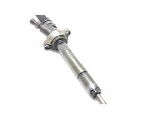 Vstřikovač 0445110239, 606680   Citroen Berlingo  pro naftový motor 1.6  