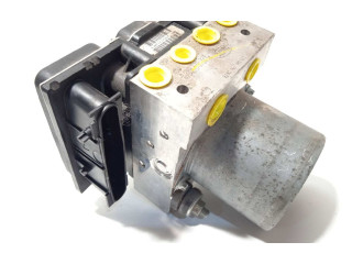 Блок ABS SRB500440, 0265950472 Land Rover Range Rover Sport L320