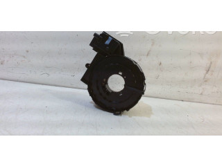 Подрулевой шлейф SRS 1K0959653C Volkswagen Golf VI