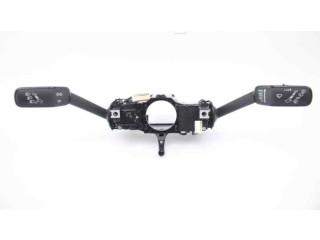 Ручка стеклоочистителей 5Q0953521K, 5Q0953502M Volkswagen Golf VII