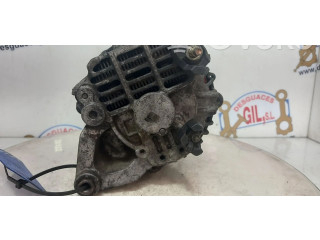 Генератор 9619333280, 166829   Peugeot 306      