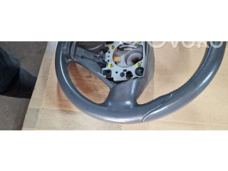 Руль Volvo S40, V40 1995 - 2004 года