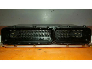 Řídící jednotka 46761012, 0281010338 Lancia Lybra 1999