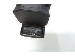 Блок АБС 1494680080, 1494680080 Peugeot 807 - года