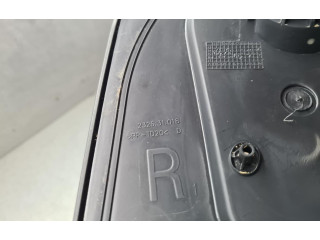 Зеркало электрическое        Citroen C1  2014 -  года   