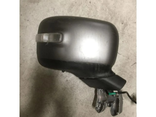 Зеркало электрическое        Jeep Renegade  2014- года   