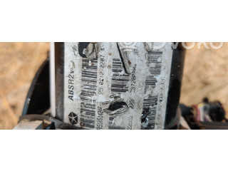 Jednotka ABS 25021202074, XXB0023 Dodge Caliber 2006