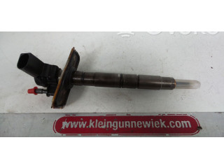 Vstřikovač 03L130277, 03L130277A   Volkswagen Tiguan    CBAB CBA 